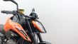 790 DUKE L