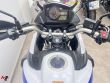V-STROM 650 XT ABS