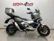 X-ADV