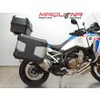 CRF1100L AFRICA TWIN