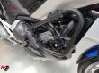 NC 750 X ABS