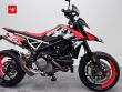 HYPERMOTARD 950 RVE