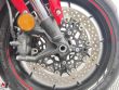 CBR 650 R