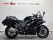 NINJA 1100 SX SE