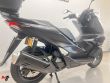 PCX 125 DX