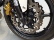 STREET TRIPLE