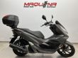 PCX 125