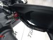 TIGER 800 XRT