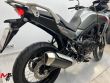 XL 750 TRANSALP