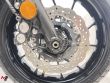 XSR700 60TH ANIV