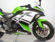 NINJA 300 ABS