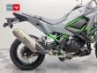 KLE 500 SE