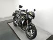 STREET TRIPLE 765 RS