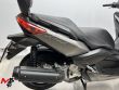 X-MAX 125