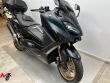 T-MAX 560 TECH MAX