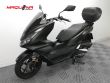 PCX 125