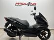 PCX 125