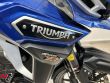 TIGER EXPLORER 1200 XRX
