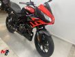 TUONO 125