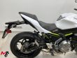Z 650