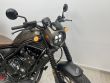 CMX 500 REBEL FOP VERSION