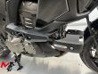 VERSYS 1000 S