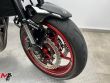 Z 900