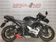 ZX 6R