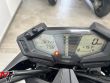 Z 800E