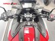 NC 750 X DCT