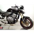 CB 600F HORNET