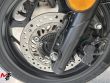 PCX 125