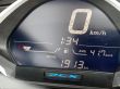 PCX 125