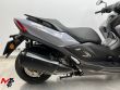 TRICITY 300