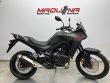 XL 750 TRANSALP