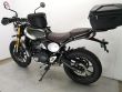 SCRAMBLER 400 X