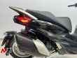 BEVERLY 400 HPE