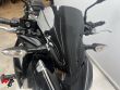 Z 900