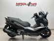CRUISYM ALPHA 300