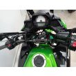 VERSYS 650 ABS