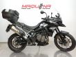 TIGER 900 GT