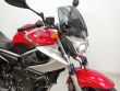 XJ6 DIVERSION N
