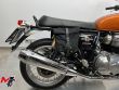 INTERCEPTOR 650