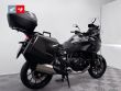 NT1100