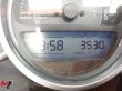 MP3 300 YOURBAN LT SPORT