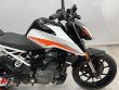 390 DUKE