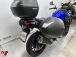 V-STROM 650