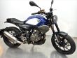 SC 125 S