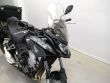 CB 500 X