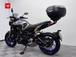 MT 09 SP